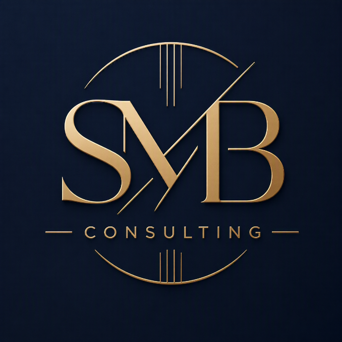 SMB Consulting