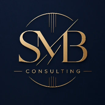 SMB Consulting